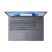 Ноутбук Lenovo IdeaPad Slim 3 16ARP10 (83K800E9RA) - Нулевой остаток (Feed)  - Нулевой остаток (Feed) 