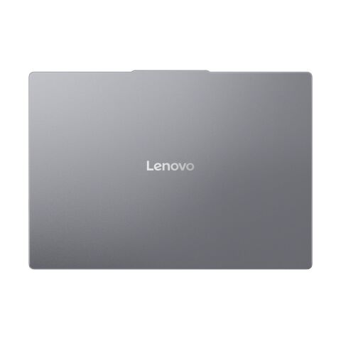Ноутбук Lenovo IdeaPad Slim 3 16ARP10 (83K800E9RA) - Нулевой остаток (Feed)  - Нулевой остаток (Feed) 