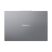Ноутбук Lenovo IdeaPad Slim 3 16ARP10 (83K800E9RA) - Нулевой остаток (Feed)  - Нулевой остаток (Feed) 