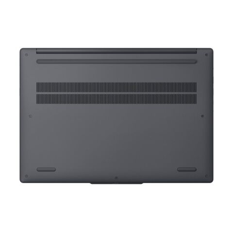 Ноутбук Lenovo IdeaPad Slim 3 16ARP10 (83K800E9RA) - Нулевой остаток (Feed)  - Нулевой остаток (Feed) 