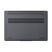 Ноутбук Lenovo IdeaPad Slim 3 16ARP10 (83K800E9RA) - Нулевой остаток (Feed)  - Нулевой остаток (Feed) 