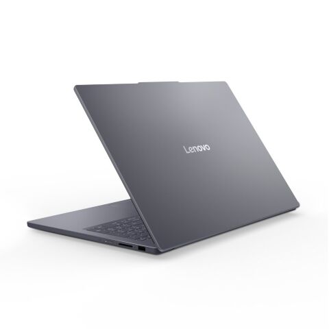 Ноутбук Lenovo IdeaPad Slim 3 16ARP10 (83K800E9RA) - Нулевой остаток (Feed)  - Нулевой остаток (Feed) 