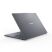 Ноутбук Lenovo IdeaPad Slim 3 16ARP10 (83K800E9RA) - Нулевой остаток (Feed)  - Нулевой остаток (Feed) 