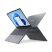 Ноутбук Lenovo IdeaPad Slim 3 16ARP10 (83K800E9RA) - Нулевой остаток (Feed)  - Нулевой остаток (Feed) 