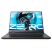 Ноутбук Thunderobot RZ16 (RZ16-i9139HX56C1Q240RB) - Ноутбуки  - Ноутбуки 