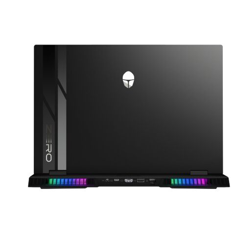 Ноутбук Thunderobot RZ16 (RZ16-i9139HX56C1Q240RB) - Ноутбуки  - Ноутбуки 