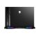 Ноутбук Thunderobot RZ16 (RZ16-i9139HX56C1Q240RB) - Ноутбуки  - Ноутбуки 