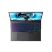 Ноутбук Thunderobot RZ16 (RZ16-i9139HX56C1Q240RB) - Ноутбуки  - Ноутбуки 