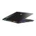 Ноутбук Thunderobot RZ16 (RZ16-i9139HX56C1Q240RB) - Ноутбуки  - Ноутбуки 