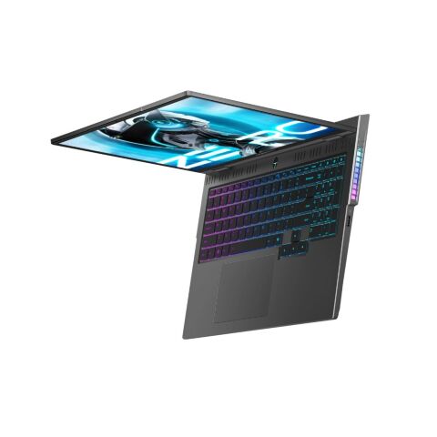 Ноутбук Thunderobot RZ16 (RZ16-i9139HX56C1Q240RB) - Ноутбуки  - Ноутбуки 