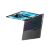 Ноутбук Thunderobot RZ16 (RZ16-i9139HX56C1Q240RB) - Ноутбуки  - Ноутбуки 