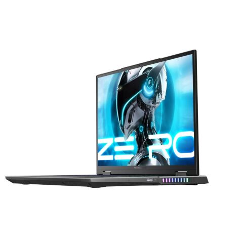 Ноутбук Thunderobot RZ16 (RZ16-i9139HX56C1Q240RB) - Ноутбуки  - Ноутбуки 