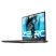 Ноутбук Thunderobot RZ16 (RZ16-i9139HX56C1Q240RB) - Ноутбуки  - Ноутбуки 