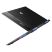 Ноутбук Thunderobot RZ16 (RZ16-i9139HX56C1Q240RB) - Ноутбуки  - Ноутбуки 