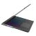 Ноутбук Thunderobot RZ16 (RZ16-i9139HX56C1Q240RB) - Ноутбуки  - Ноутбуки 