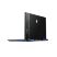 Ноутбук Thunderobot RZ16 (RZ16-i9139HX56C1Q240RB) - Ноутбуки  - Ноутбуки 