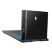 Ноутбук Thunderobot RZ16 (RZ16-i9139HX56C1Q240RB) - Ноутбуки  - Ноутбуки 