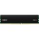 Модуль памяти для компьютера DDR4 32GB 3200 MHz Pro Micron (CP32G4DFRA32A) - Модули памяти для компьютера - Модули памяти для компьютера