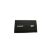 Карман внешний Maiwo K2501A-U3S black - Аксессуары к HDD  - Аксессуары к HDD 