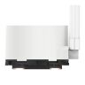 Система жидкостного охлаждения ID-Cooling FX240 Pro White