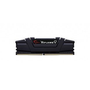 Модуль памяти для компьютера DDR4 32GB (2x16GB) 4400 MHz G.Skill (F4-4400C19D-32GVK)