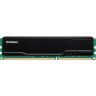 Модуль памяти для компьютера DDR3L 8GB 1600 MHz CL11 1.35V Resistance INTELIGENTES (IR3BFB1/8)