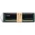 Модуль памяти для компьютера DDR3L 8GB 1600 MHz CL11 1.35V Resistance INTELIGENTES (IR3BFB1/8) - Модули памяти для компьютера  - Модули памяти для компьютера 