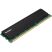 Модуль памяти для компьютера DDR3L 8GB 1600 MHz CL11 1.35V Resistance INTELIGENTES (IR3BFB1/8) - Модули памяти для компьютера  - Модули памяти для компьютера 