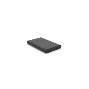 Карман внешний Voltronic Q5 USB 2.0 to 2.5" SATA (Q5/2,0)