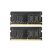 Модуль памяти для ноутбука SoDIMM DDR4 32GB (2x16GB) 3200 MHz eXceleram (E432322CSD) - Нулевой остаток (Feed)  - Нулевой остаток (Feed) 