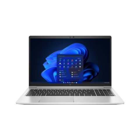 Ноутбук HP EliteBook 650 G9 (822G7AA) - Нулевой остаток (Feed)  - Нулевой остаток (Feed) 