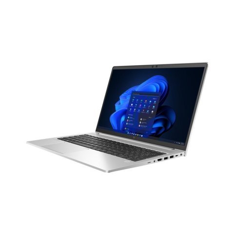 Ноутбук HP EliteBook 650 G9 (822G7AA) - Нулевой остаток (Feed)  - Нулевой остаток (Feed) 