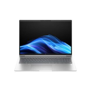 Ноутбук HP EliteBook 6 G1i (B1KE6AV_V8)