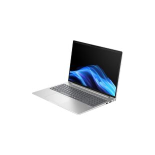 Ноутбук HP EliteBook 6 G1i (B1KE6AV_V8)