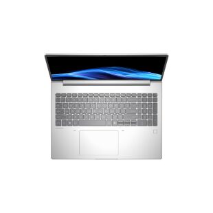 Ноутбук HP EliteBook 6 G1i (B1KE6AV_V8)