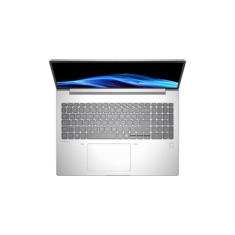 Ноутбук HP EliteBook 6 G1i (B1KE6AV_V8) - Ноутбуки - Ноутбуки