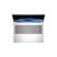 Ноутбук HP EliteBook 6 G1i (B1KE6AV_V8) - Ноутбуки - Ноутбуки