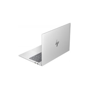 Ноутбук HP EliteBook 6 G1i (B1KE6AV_V8)
