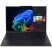 Ноутбук Lenovo ThinkPad X1 Carbon G13 (21NTS24C00) - Нулевой остаток (Feed)  - Нулевой остаток (Feed)