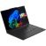 Ноутбук Lenovo ThinkPad X1 Carbon G13 (21NTS24C00) - Нулевой остаток (Feed)  - Нулевой остаток (Feed)