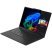 Ноутбук Lenovo ThinkPad X1 Carbon G13 (21NTS24C00) - Нулевой остаток (Feed)  - Нулевой остаток (Feed)