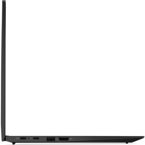 Ноутбук Lenovo ThinkPad X1 Carbon G13 (21NTS24C00) - Нулевой остаток (Feed)  - Нулевой остаток (Feed)
