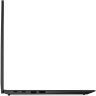 Ноутбук Lenovo ThinkPad X1 Carbon G13 (21NTS24C00)