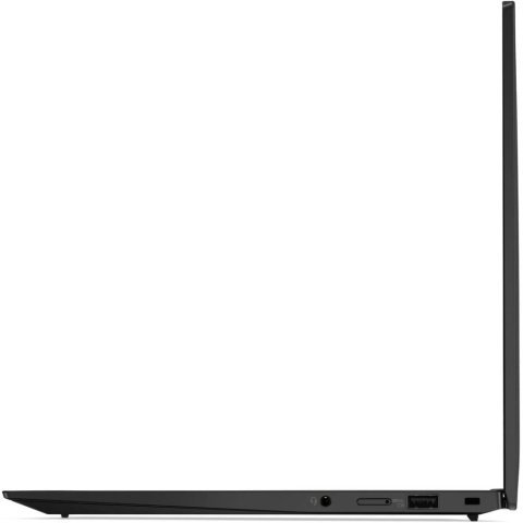 Ноутбук Lenovo ThinkPad X1 Carbon G13 (21NTS24C00) - Нулевой остаток (Feed)  - Нулевой остаток (Feed)