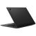 Ноутбук Lenovo ThinkPad X1 Carbon G13 (21NTS24C00) - Нулевой остаток (Feed)  - Нулевой остаток (Feed)