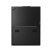 Ноутбук Lenovo ThinkPad X1 Carbon G13 (21NTS24C00) - Нулевой остаток (Feed)  - Нулевой остаток (Feed)