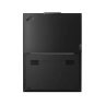 Ноутбук Lenovo ThinkPad X1 Carbon G13 (21NTS24C00)