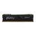 Модуль памяти для компьютера DDR4 16GB 3200 MHz Beast Black Kingston Fury (ex.HyperX) (KF432C16BB/16) - Модули памяти для компьютера - Модули памяти для компьютера