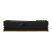 Модуль памяти для компьютера DDR4 16GB 3200 MHz Beast Black Kingston Fury (ex.HyperX) (KF432C16BB/16) - Модули памяти для компьютера - Модули памяти для компьютера