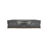Модуль памяти для компьютера DDR5 32GB (2x16GB) 6400 MHz Vengeance Corsair (CMK32GX5M2B6400Z36)